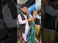 Download Lagu Getting Afghani Clothes in Afghanistan 🇦🇫