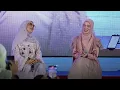 Lagu GHONNILI || ALMA ESBEYE~UMI HANNAH