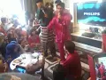 FORTEEN - BERDUA BERSATU