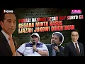 Lagu Razman Ejek Roy Suryo CS: Dulu Tantang Jokowi, Sekarang Minta Kasus Dihentikan! | Rakyat Bersuara