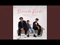 Download Lagu Dirindu Rindu