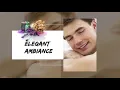 Redwood Massage - Asian Massage Salt Lake City