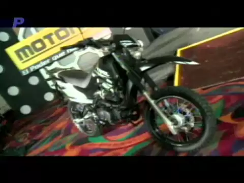 Motor 1 realiza lanzamiento de su nueva imagen