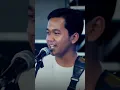 Download Lagu PELAMPIASAN #divahani #pelampiasan #music #dangdut #koplo