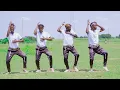 Download Lagu Kisima_Ng'wana  jose_Official Video 2022