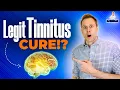 Download Lagu Did Researchers just Cure Tinnitus? | Lenire by Neuromod