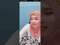 Butiran rinso 1
