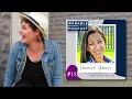 Faith and Miscarriage with Veronica Garcia TTP