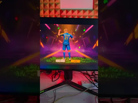 Last 50 Sec Legendary Jersey Gone 😭 | Fire Kickoff Ring Event 🤑 #shorts #short