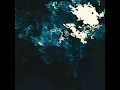 Adagio IV - Bliss