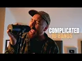 Download Lagu Avril Lavigne's 'Complicated' In The Style Of 10 Different Pop Punk/Emo Bands!