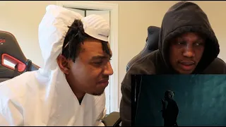 playboi carti meh official video reaction