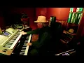 Download Lagu Hey - Julio Inglesias | Cover by Ole Hegelund