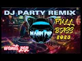 Download Lagu musik DJ PARTY enak banget terbaru 2023