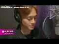 Download Lagu 메이킹 MV | 첸 (CHEN) - Heaven For You | 소방서 옆 경찰서 OST Part.3