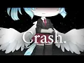 Download Lagu Crash meme [remake + Backstory spoiler] - Gachalife + Flipaclip