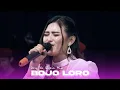BOJO LORO | SHEPIN MISA OM SAVANA - STORY WA DANGDUT TERBARU - STORY WA LAGU JAWA #shorts