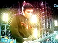 So Far Away - Bamboo (good audio)