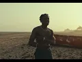 Tanko (feat. Terry G) - Victony