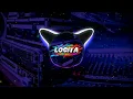 Download Lagu DJ 123 FullBeat Locita Audio BassBeton