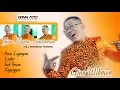 Download Lagu FULL SRAGENAN \