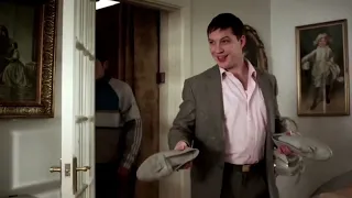 بكيفه يتگلب طب لساحة طب 