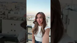 بقلب عليكي كل عمان     دندنها