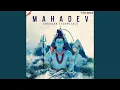 Download Lagu Jai Shiv Omkara