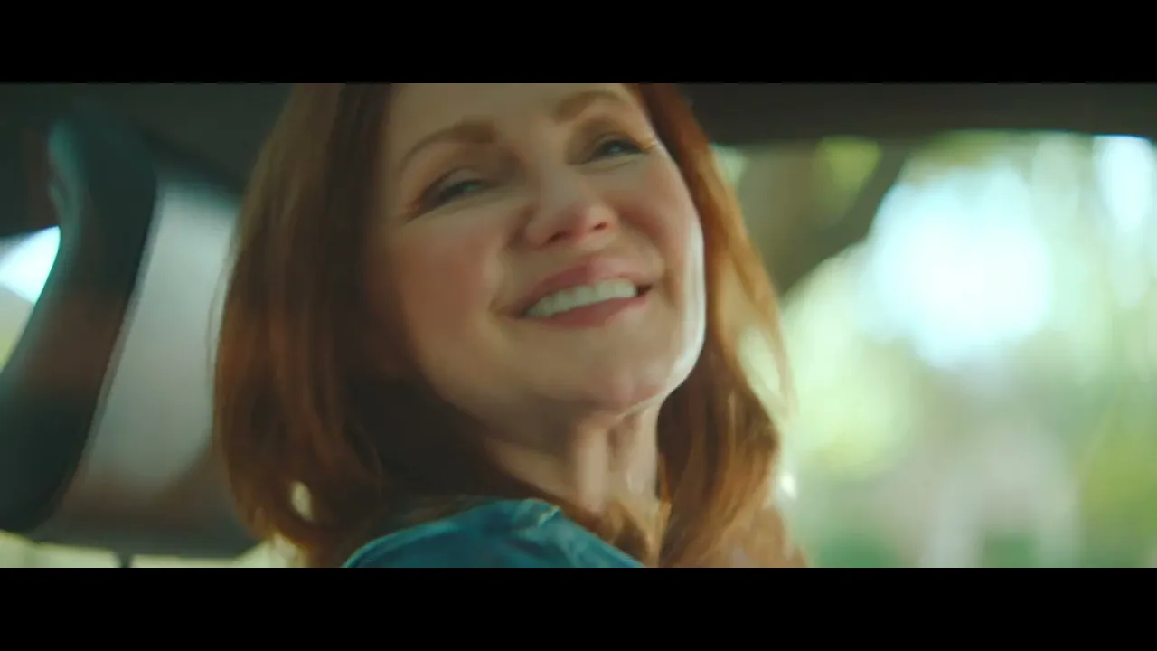 D&M Leasing — D&M Leasing Houston - Easy Car Leasing (YouTube video ad)