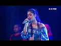 Download Lagu BOHOSO MOTO UTAMI DEWI FORTUNA HALAL BI HALAL PEMUDA SONO TAMBAHAGUNG TAMBAKROMO PATI 2019