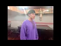 원슈타인(Wonstein) - 적외선카메라(Infrared Camera) l Cover by - 태브로(TAEBRO)