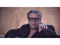Download Lagu Backspin: Steve Jones on 'The Great Rock 'n' Roll' Swindle
