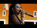 Download Lagu Bergoyang Joget SAMPAI PAGI Bersama All Artis