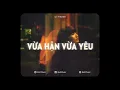 Download Lagu Vừa Hận Vừa Yêu - Trung Tự x Bell「Lofi Ver」/ Có Phải Anh Vừa Hận Vừa Yêu?