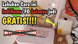 tips bayar indihome jadi murah share pengalaman pribadi