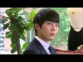 Download Lagu Can't Take My Eyes Off You- Baker King Majun and Su Kyung