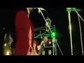 Rhoma Irama 135 Juta