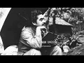 Download Lagu Tere Bina Zindagi Se 😍😍💖Old Is Gold Kishore Kumar Special #02 || Dynamo Shaw||#Shorts #kishore_kumar