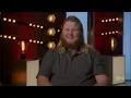 Will Moseley Makin' Me Look Good Again Full Performance Top 20 | American Idol 2024