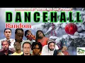 Dancehall Mix December 2022 | RANDOM - Squash, Valiant, Jahvillani, Jada Kingdom, Kraff & More