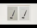 Supernote A6X vs Supernote A6 Comparison