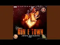 Download Lagu Run E Town