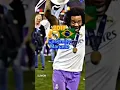 Download Lagu 2006 to brazilian world Cup match win. 🇧🇷🇧🇷 #brazilian #shorts