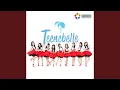 Download Lagu Tersenyumlah