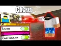 I ve Learned Cool NEW Things in Skill Builder jjs