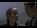 Download Lagu Invasion Earth (episodes 3 and 4 of 6) 1998