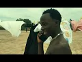 Bornkiller_KWAMBIRI (visualizer video)