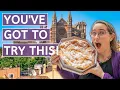 Tastiest Mallorcan food in Palma de Mallorca