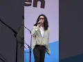 麋先生-漫漫