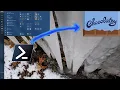 Install Chocolatey on Windows 10 Using PowerShell